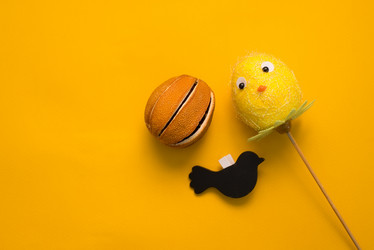 Similar image 13003520