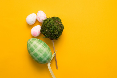 Similar image 13003550