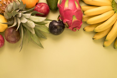 Similar image 13003521