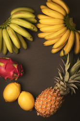 Similar image 13003522