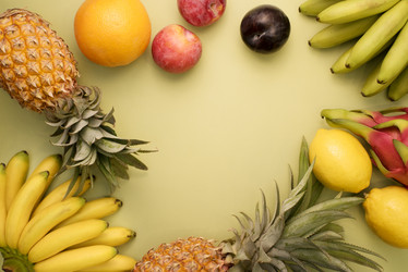 Similar image 13003523