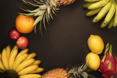 Similar image 13003524