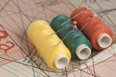 Similar image 13005387