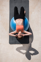 Similar image 13018612