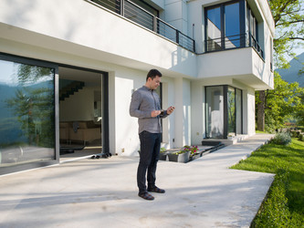 Similar image 13020050