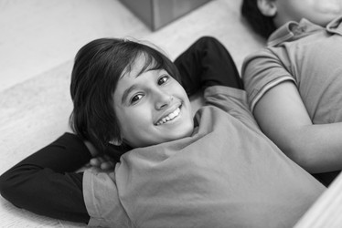 Similar image 13020109