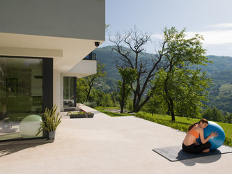 Similar image 13020267