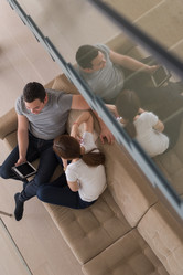 Similar image 13020604