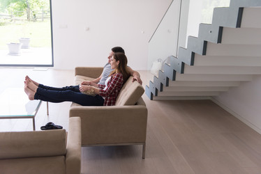 Similar image 13020723