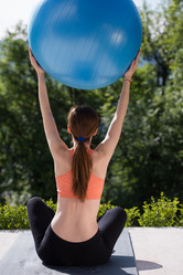 Similar image 13021181