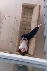 Similar image 13021200