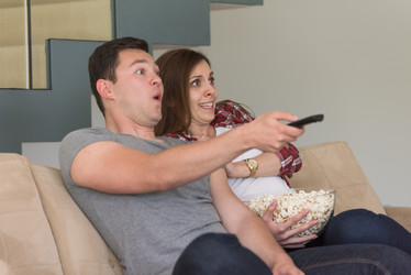 Similar image 13021898