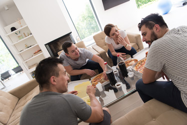 Similar image 13021822