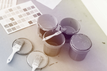 Similar image 13022317