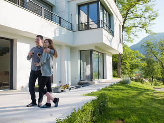 Similar image 13023015