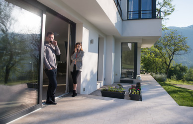 Similar image 13022855