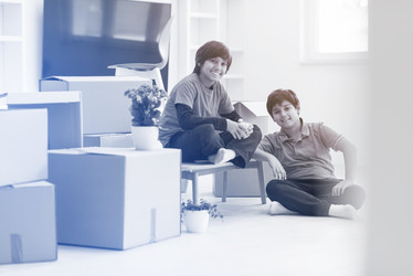 Similar image 13022876