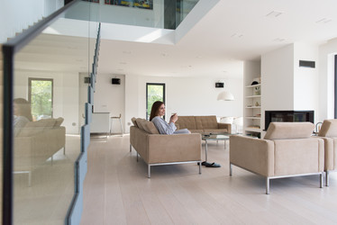 Similar image 13022939