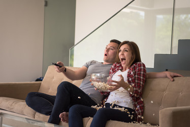 Similar image 13040691