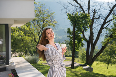 Similar image 13019033