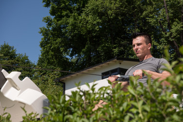 Similar image 13019113