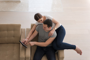 Similar image 13019311