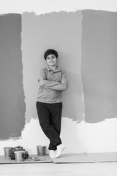 Similar image 13020070