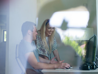 Similar image 13020110