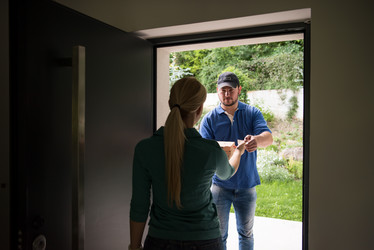 Similar image 13020210