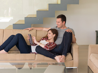 Similar image 13020211