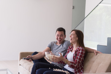 Similar image 13020605