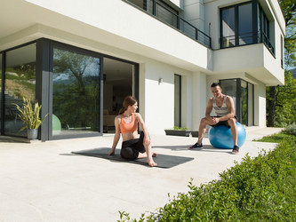 Similar image 13021042