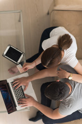 Similar image 13022033