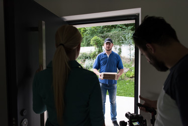 Similar image 13022977