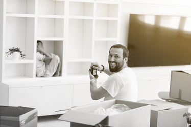 Similar image 13018992