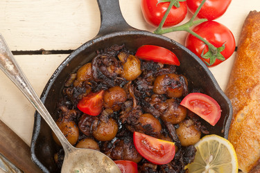 Similar image 13033547