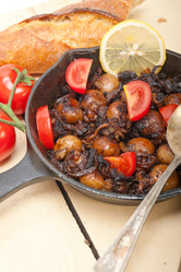 Similar image 13033548