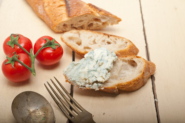 Similar image 13033555