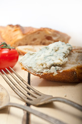 Similar image 13033570