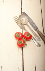 Similar image 13033573