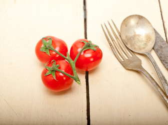 Similar image 13033574