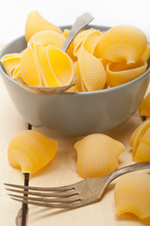 Similar image 13033577