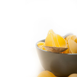 Similar image 13033578