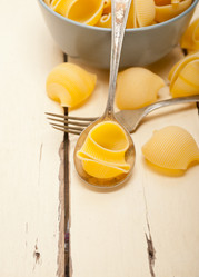 Similar image 13033579