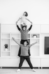 Similar image 13021201