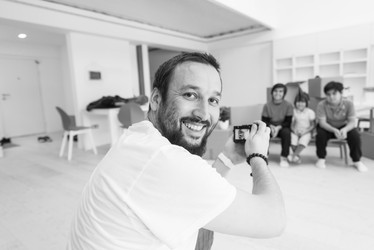 Similar image 13022657