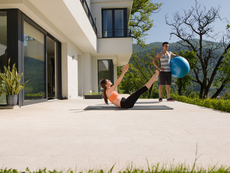 Similar image 13022978