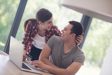 Similar image 13014343