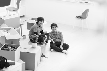 Similar image 13014501