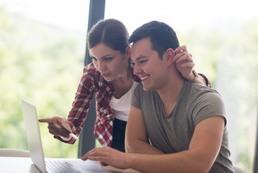 Similar image 13021900